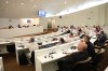 U Parlamentarnoj skupštini BiH održana 2. Konferencija Vijeća nacionalnih manjina BiH